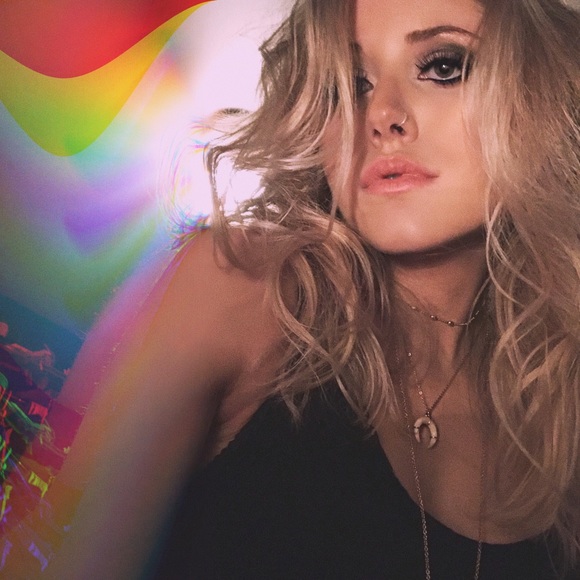 Meet Me ๐๐ถ๐๐ค๐ผ - Picture 7 of 7